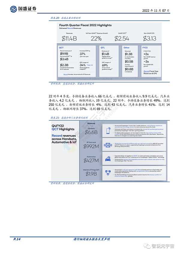 元宇宙政策加持 产业加速创新-iNFTnews