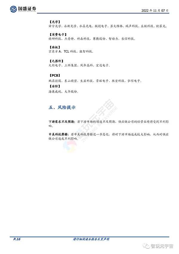 元宇宙政策加持 产业加速创新-iNFTnews