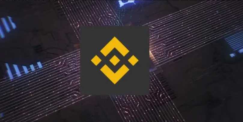 如果币安退出收购 FTX 会否寻求破产清算？-iNFTnews