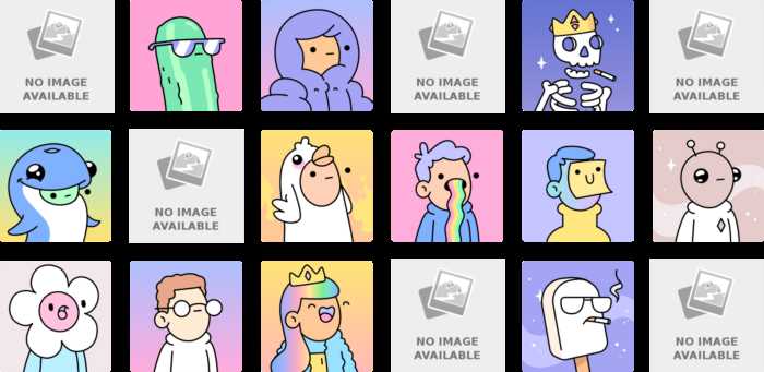 NFT和艺术有何区别？-iNFTnews