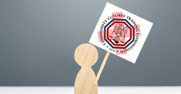 从 DAO 监管第一案，看美国 CFTC 对 DAO 的监管逻辑-iNFTnews