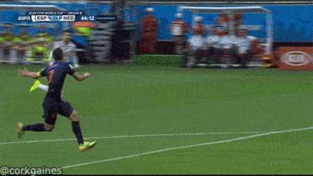 体育NFT想「割韭菜」不容易?-iNFTnews