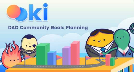 从 DAO 监管第一案，看美国 CFTC 对 DAO 的监管逻辑-iNFTnews