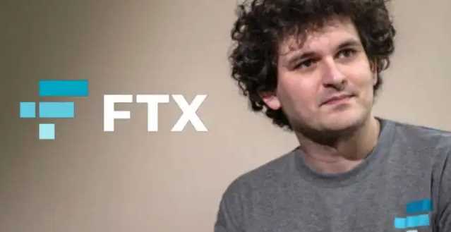 FTX 正式宣告破产重组，134 家相关实体一览-iNFTnews