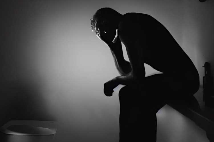 业绩遇冷、盈利困难,海外元宇宙巨头集体刹车?-iNFTnews