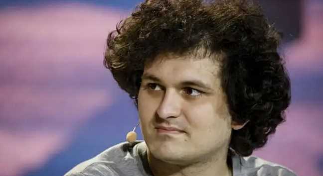 加密律师解读：FTX 申请破产重组，这意味着什么？币安会参与吗？-iNFTnews