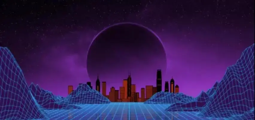 Layer1经济学：为什么公链要发币-iNFTnews