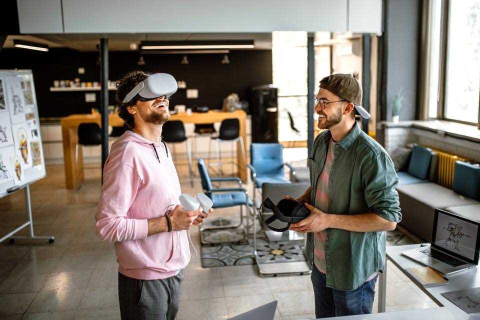 香港和新加坡 谁是亚洲加密金融中心?-iNFTnews