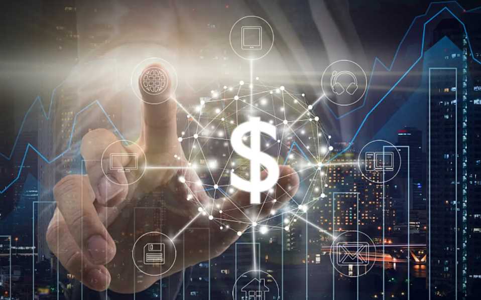 从FTX生命的最后一周来理解“银行挤兑”-iNFTnews