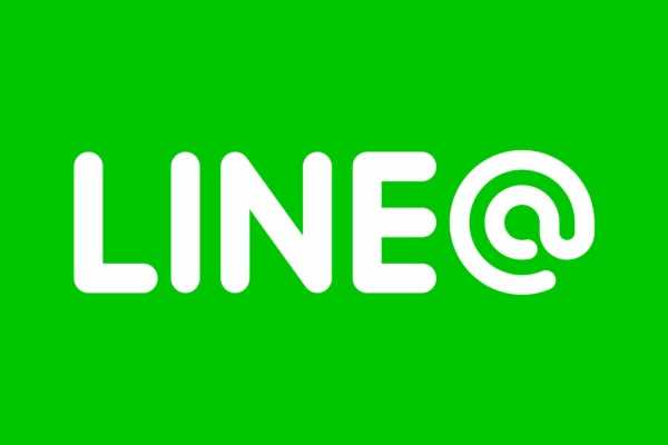 日本即时通讯软件LINE推出NFT市场-iNFTnews