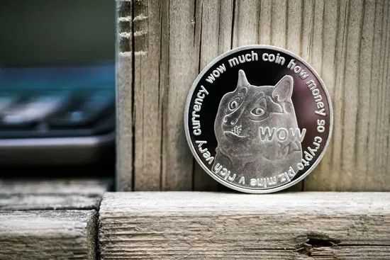 在马斯克的接手下，Twitter会离web3更进一步吗？-iNFTnews