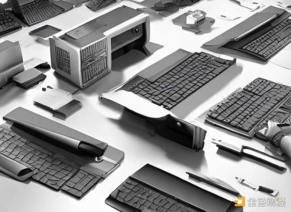 1.1 万员工为小扎个人失误买单 Meta「无差别」大裁员-iNFTnews