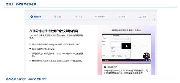 截屏2022-11-13 15.00.54.png AIGC:Web3时代的生产力工具-iNFTnews