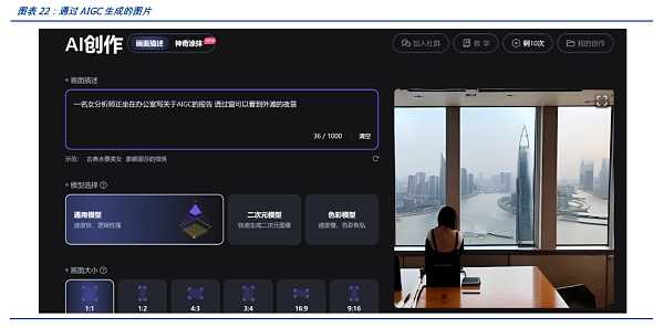 截屏2022-11-13 15.02.59.png AIGC:Web3时代的生产力工具-iNFTnews