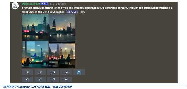 截屏2022-11-13 15.47.59.png AIGC:Web3时代的生产力工具-iNFTnews