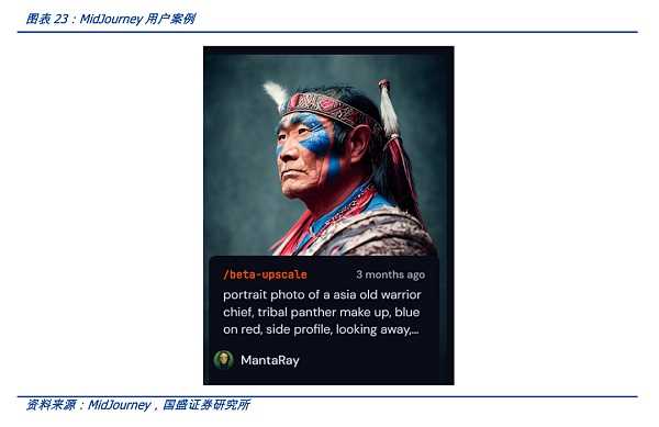 截屏2022-11-13 15.03.07.png AIGC:Web3时代的生产力工具-iNFTnews