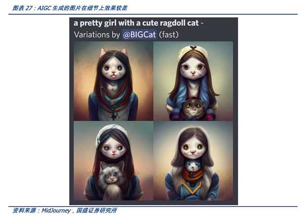 截屏2022-11-13 15.03.30.png AIGC:Web3时代的生产力工具-iNFTnews