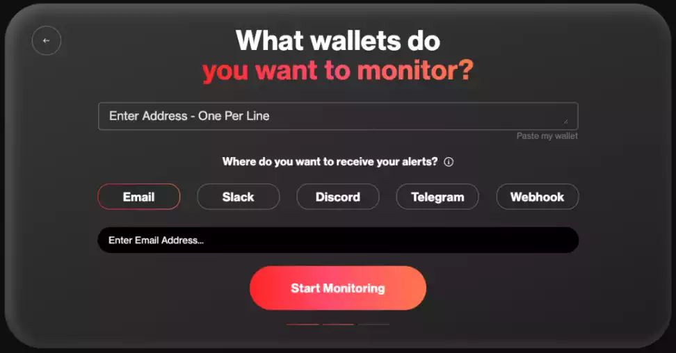 Web3 避坑指南：十大 C 端安全工具一览