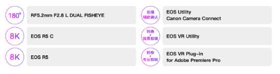 一位星空摄影师眼中的VR影像创作-iNFTnews