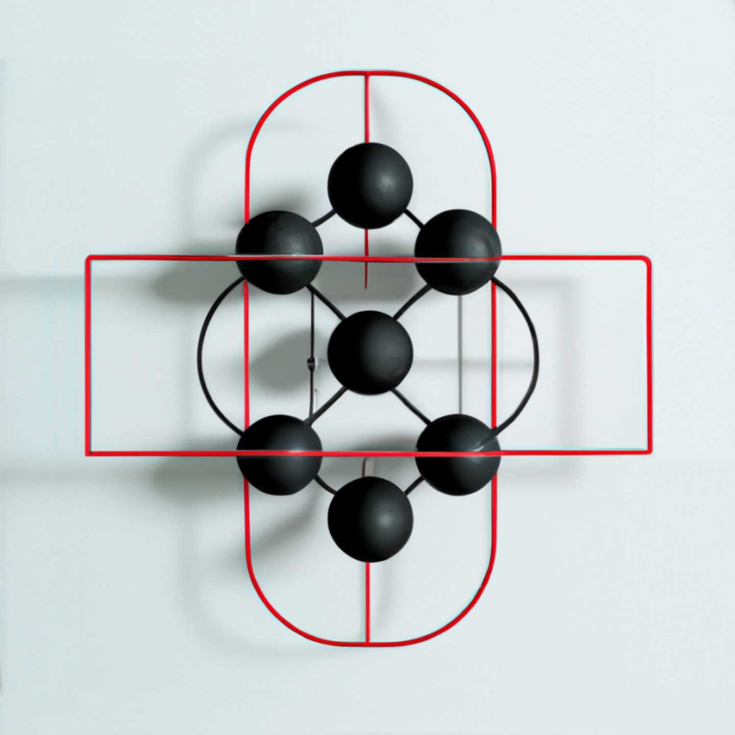 使去中心化媒体网络相关联的NFT元数据标准-iNFTnews