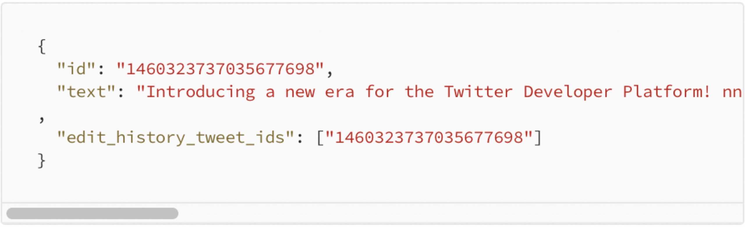使去中心化媒体网络相关联的NFT元数据标准-iNFTnews