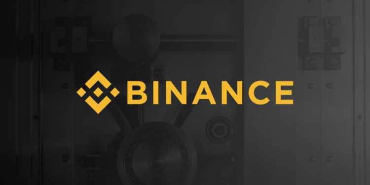 CZ：币安会尽最大努力拯救行业 但不会牺牲用户当救世主-iNFTnews