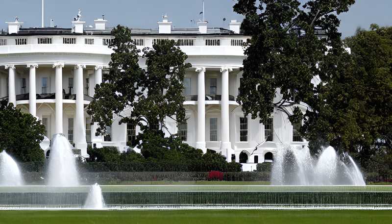 FTX 崩塌后各国监管层纷纷表态，严监管能否避免悲剧重演？-iNFTnews