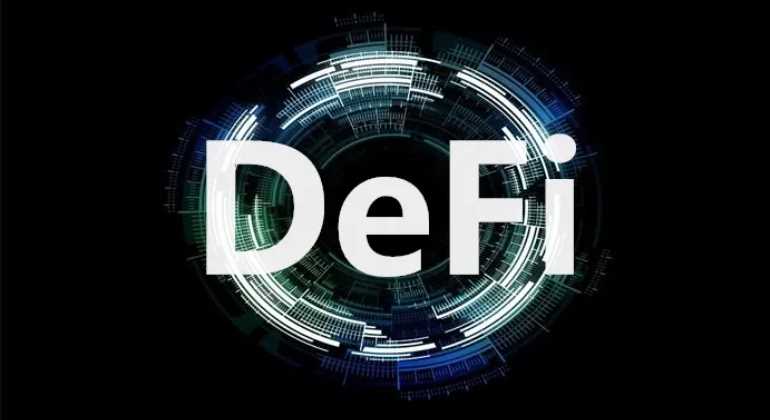 FTX 是我们需要更多 DeFi 的原因-iNFTnews