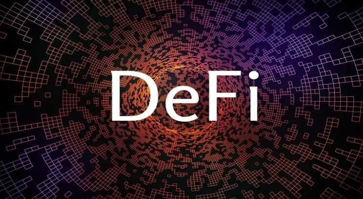 FTX事件的影响在蔓延 无担保的 DeFi 贷方看起来摇摇欲坠-iNFTnews