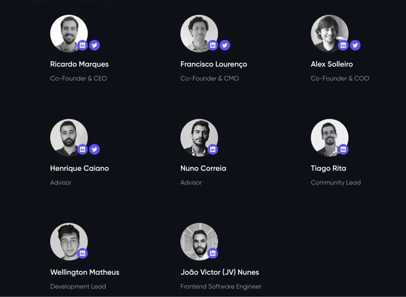 世界杯将至 一览新兴链上预测市场-iNFTnews