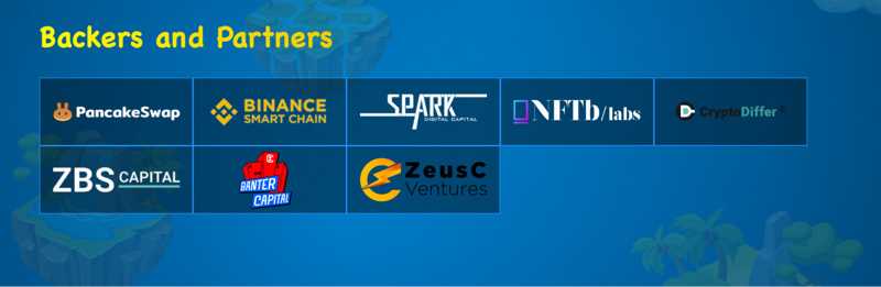 世界杯将至 一览新兴链上预测市场-iNFTnews