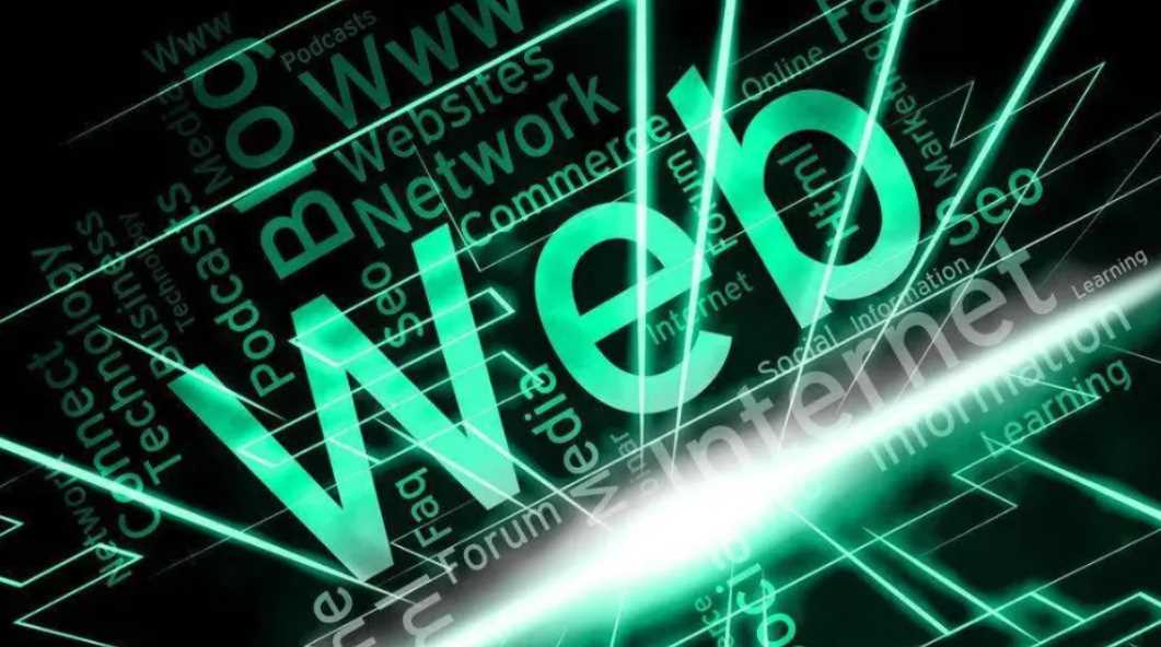 Polygon为何成为星巴克们登陆Web3的入口？-iNFTnews