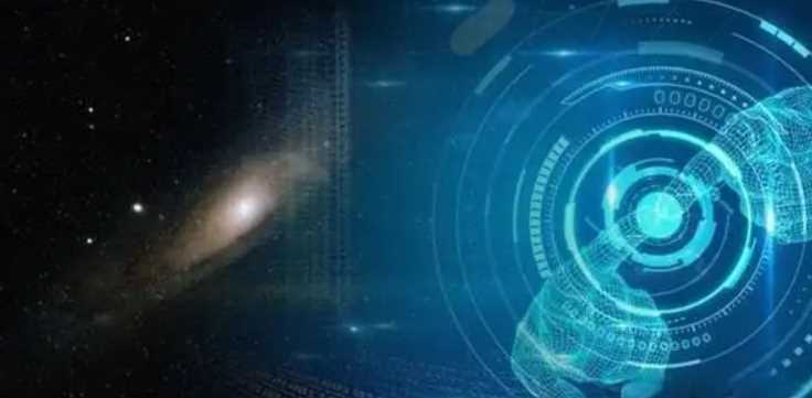 下个牛市发动机在何处轰鸣？-iNFTnews