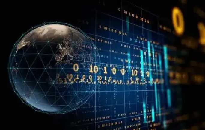 国内数字藏品穷途末路 百度转向海外布局NFT-iNFTnews