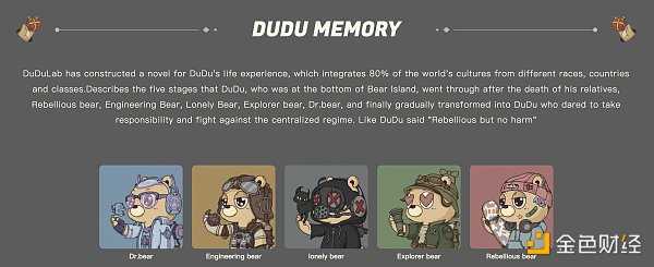 国内数字藏品穷途末路 百度转向海外布局NFT-iNFTnews