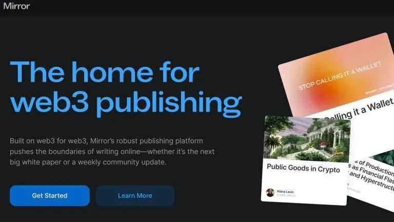 Facebook、Twitter先后仆街，社交媒体的未来属于Web3？-iNFTnews