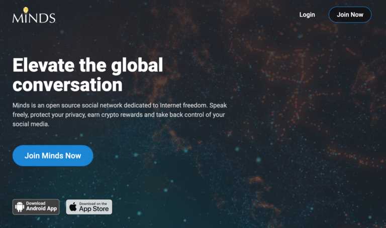 Facebook、Twitter先后仆街，社交媒体的未来属于Web3？-iNFTnews