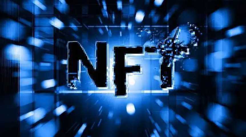 Litra：简洁而优美的NFT流动性协议，能给NFT市场带来什么？-iNFTnews