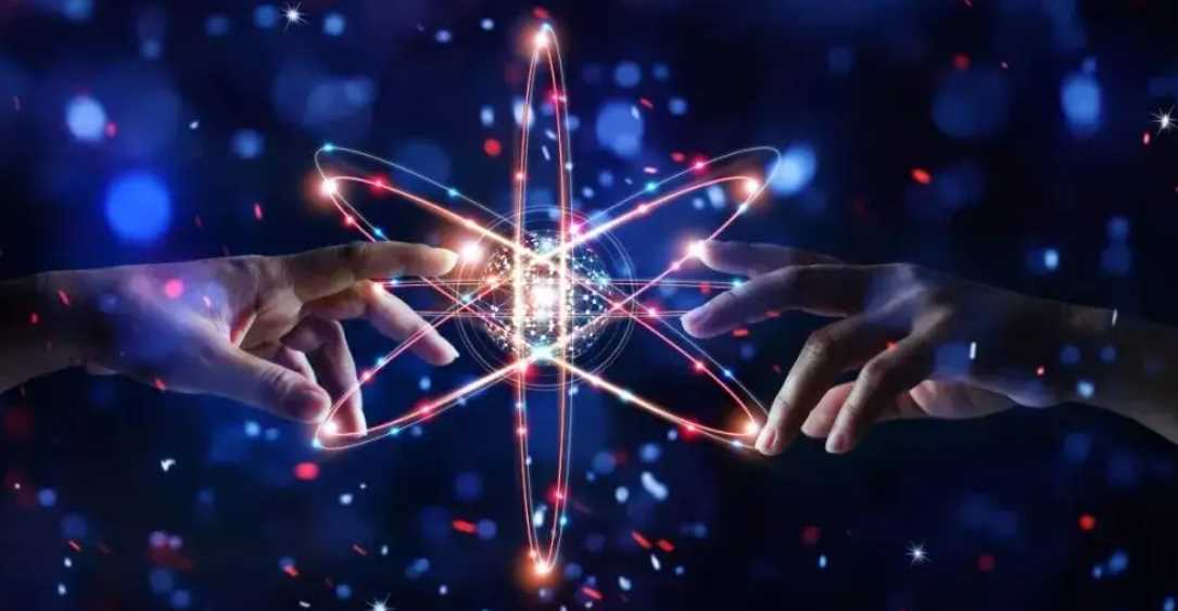 元宇宙政策密集出台 产业资本加速“跑马圈地”-iNFTnews