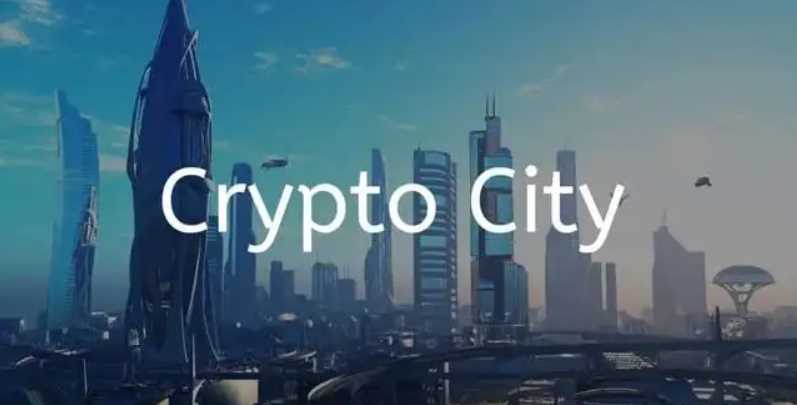 10 年回溯 Crypto 投融资演化史-iNFTnews