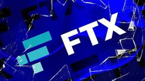 FTX陨落后行业现状概况-iNFTnews