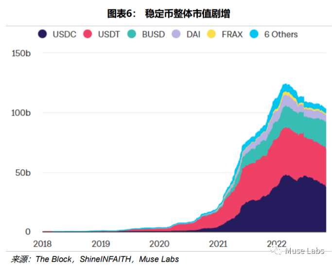 深度剖析香港虚拟资产政策宣言的重点-iNFTnews