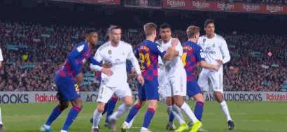 世界杯热潮：粉丝 Token 的难点与创新方向-iNFTnews