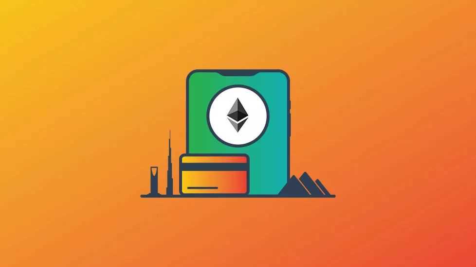 一文揭秘Web3.0千亿赛道之智能合约钱包-iNFTnews