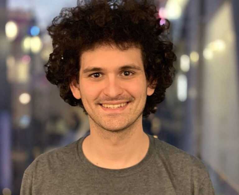 SBF亲述FTX发生了什么？-iNFTnews