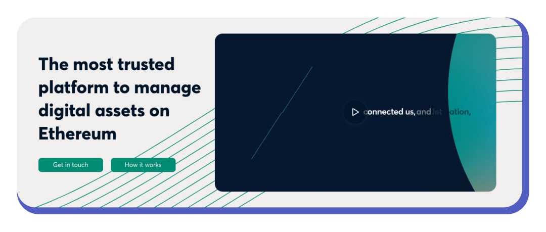一文揭秘Web3.0千亿赛道之智能合约钱包-iNFTnews