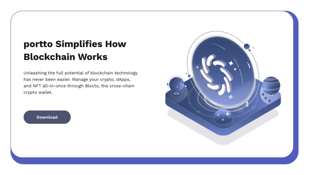 一文揭秘Web3.0千亿赛道之智能合约钱包-iNFTnews