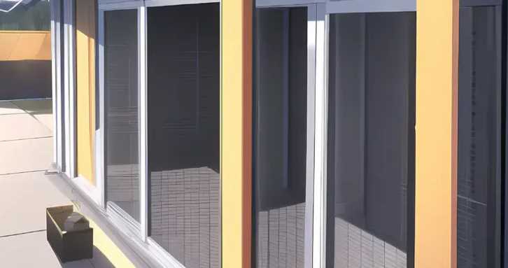 游戏中的生成人工智能（Generative AI）革命，都有哪些应用市场-iNFTnews