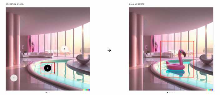 AIGC：我不是元宇宙的附庸品-iNFTnews