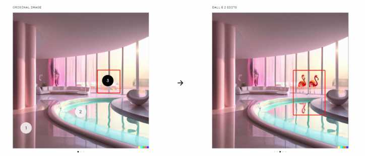 AIGC：我不是元宇宙的附庸品-iNFTnews